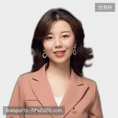 戴彤