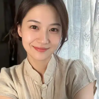 康悦慧