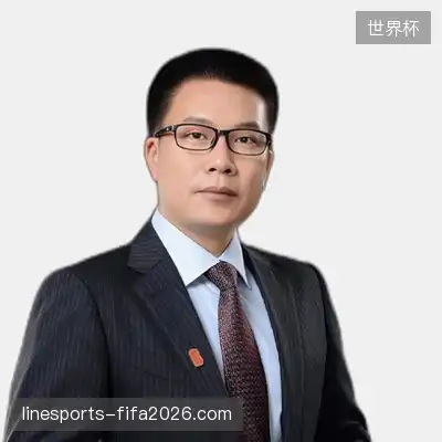 孔诺